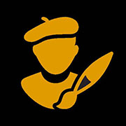 avatar for stefaniastirpe
